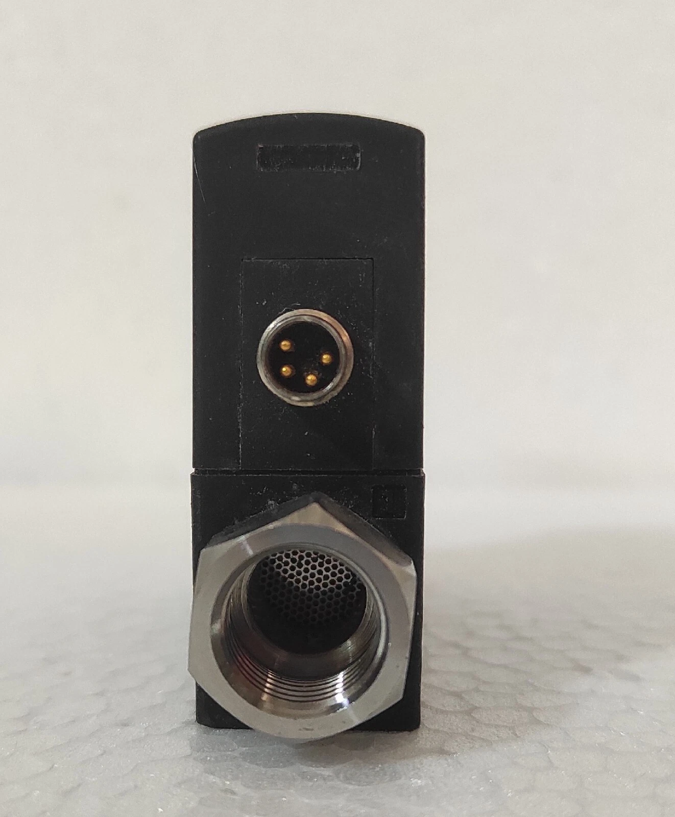 admin/uploads/uploads/festo sfah pnvba 470 flow sensor_3.webp